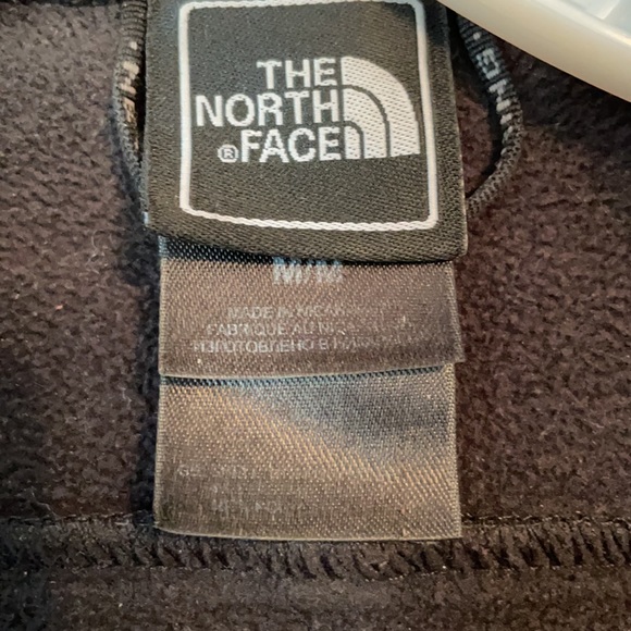 The North Face Men’s Jacket - Picture 2 of 4